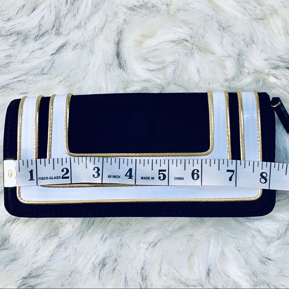 MAC Clutch Bag - Picture 6 of 7